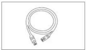 ABUS TVVR36400 - TVVR36800: - 4
