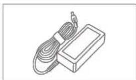 ABUS TVVR36400 - TVVR36800: - 2