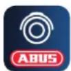 ABUS TVVR36400 - MANUEL + LOGICIEL + APPLICATION - 1