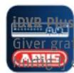 ABUS TVVR36400 - ANLEITUNG + SOFTWARE + APP - 11