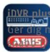 ABUS TVVR36400 - SNABBGUIDE FÖR IP-KAMEROR - 2