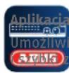 ABUS TVVR36400 - SNABBGUIDE FÖR IP-KAMEROR - 8