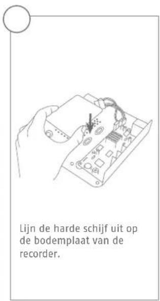 ABUS TVVR36400 - MANUEL + LOGICIEL + APPLICATION - 9