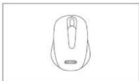 ABUS TVVR36400 - TVVR36800: - 3