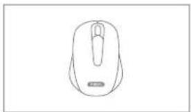 ABUS TVVR36400 - TVVR36800: - 3