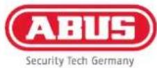 ABUS TVVR36400 - 15 - 2