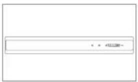 ABUS TVVR36400 - TVVR36800: - 1