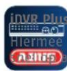 ABUS TVVR36400 - ANLEITUNG + SOFTWARE + APP - 9