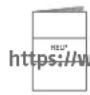 ABUS TVVR36400 - VEJLEDNING + SOFTWARE + APP - 1