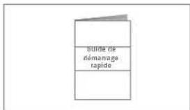 ABUS TVVR36400 - TWR36800: - 6