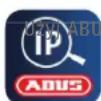 ABUS TVVR36400 - SNABBGUIDE FÖR IP-KAMEROR - 7