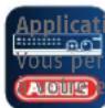 ABUS TVVR36400 - ANLEITUNG + SOFTWARE + APP - 7