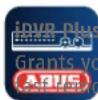 ABUS TVVR36400 - ANLEITUNG + SOFTWARE + APP - 5