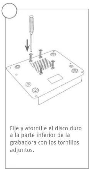 ABUS TVVR36400 - SYSTEMAKTIVERING - 35