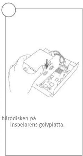 ABUS TVVR36400 - SYSTEMAKTIVERING - 11