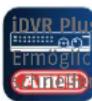 ABUS TVVR36400 - ANLEITUNG + SOFTWARE + APP - 2