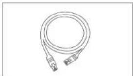 ABUS TVVR36400 - TVVR36800: - 4