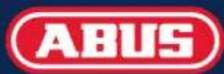 ABUS TVVR36400 - 15 - 8
