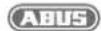 ABUS TVVR36400 - Nederlands - 1