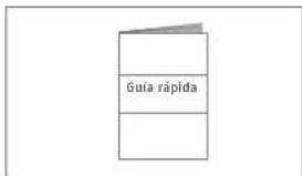 ABUS TVVR36400 - TVVR36800: - 6