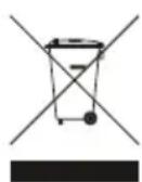 Ecler AUDEO 106 - IMPORTANT NOTE - 1