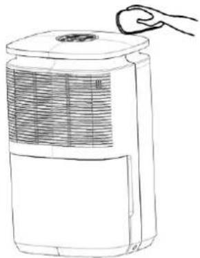 ARGO Lilium 13 - Warning - 1