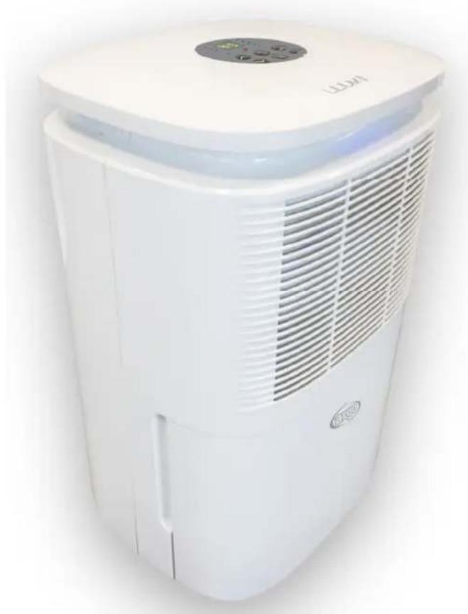 ARGO Lilium 13 - LILIUM 11 LILIUM 13 - 1