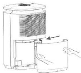 ARGO Lilium 13 - INSTRUCCIONES DE USO - 2