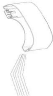 ARGO Lilium 13 - ELIMINAZIONE DELLA CONDensa - RIEMPIMENTO SERBATOIO INTERNO - 2