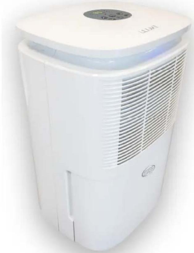 ARGO Lilium 13 - LILIUM 11 LILIUM 13 - 1