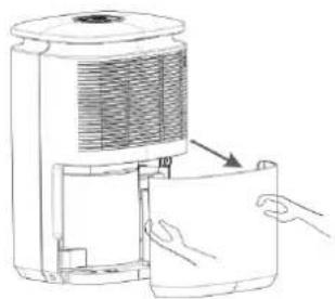 ARGO Lilium 13 - INSTRUCCIONES DE USO - 1