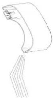 ARGO Lilium 13 - ELIMINACION DEL CONDENSADO - 2