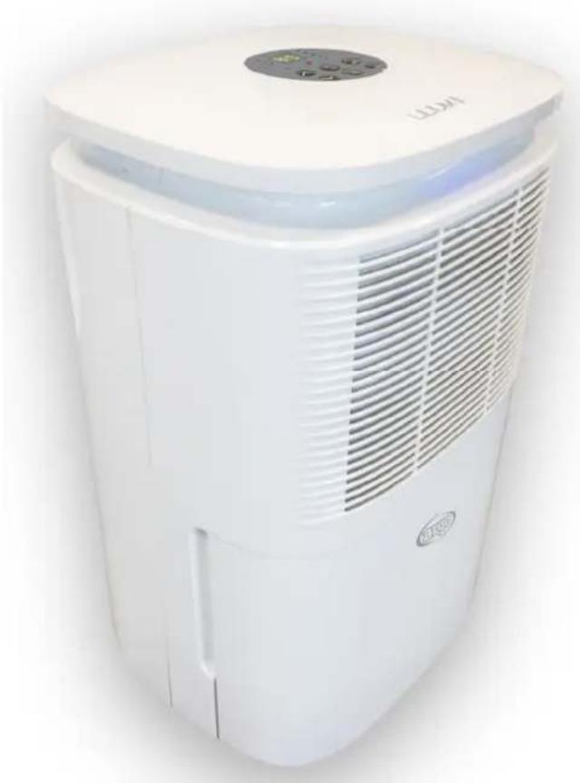 ARGO Lilium 13 - LILIUM 11 LILIUM 13 - 1