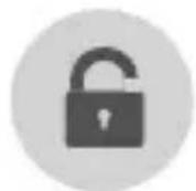 NEFFOS C7 - Fingerabdruck Identification - 2