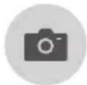NEFFOS C7 - Fingerabdruck Identification - 3