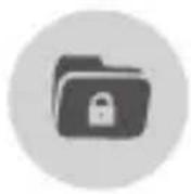 NEFFOS C7 - Identification par empreintes digitales - 1