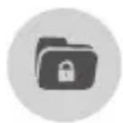 NEFFOS C7 - Identificacao por impressao digital - 1