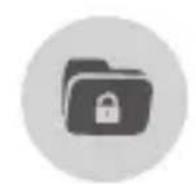 NEFFOS C7 - Fingerabdruck Identification - 1