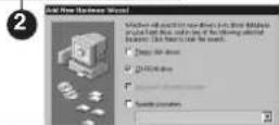 PANASONIC SVPT1PP - seulement) - 2