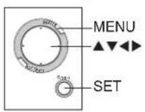 PANASONIC SVPT1PP - Mode TV (Édition) - 2