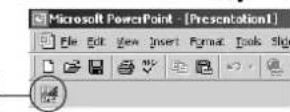 PANASONIC SVPT1PP - Installation - 5