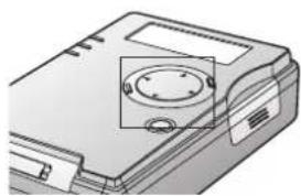 PANASONIC SVPT1PP - TV Mode (Slide Show Settings) - 1