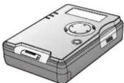 PANASONIC SVPT1PP - NOT LIABLE FOR INCIDENTAL OR CONSEQUENTIAL DAMAGES RESULTING FROM THE USE OF THIS PRODUCT, OR ARISING OUT OF ANY BREACH OF THIS WARRANTY. - 2