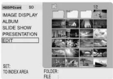 PANASONIC SVPT1PP - Copied images (COPY) - 1