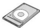 PANASONIC SVPT1PP - Accessoires - 2