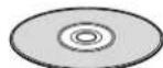 PANASONIC SVPT1PP - Accessoires - 5