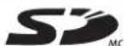 PANASONIC SVPT1PP - Panasonic - 4