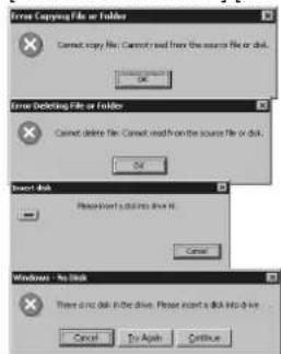 PANASONIC SVPT1PP - For Windows 2000/XP - 1