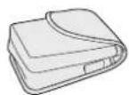 PANASONIC SVPT1PP - Panasonic - 3