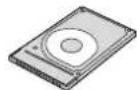 PANASONIC SVPT1PP - Accessories - 2
